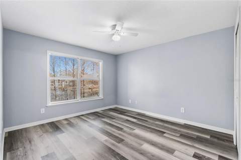 7605 Pissarro Drive #13204, Orlando FL - photo 15 of 26