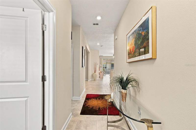 2 bedroom Townhouse at 1071 Quaker Ridge Lane, Stoneybrook South North Prcl Ph 2, Davenport — photo 3