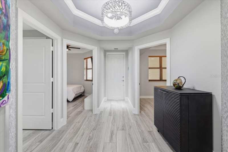 3 bedroom Condominium at 14300 Riva Del Lago Drive #1802, Riva Del Lago, Fort Myers — photo 1