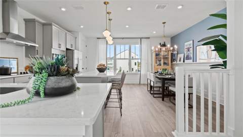15159 Groveside Road, Winter Garden FL - photo 19 of 53