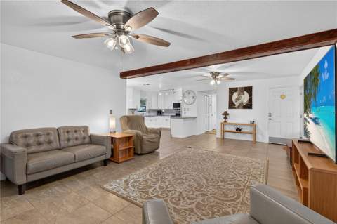 5010 Stolls Avenue, Tampa FL - photo 13 of 47