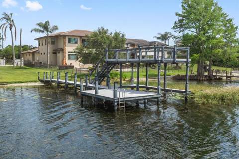 9620 Maywood Drive, Windermere FL - photo 10 of 43