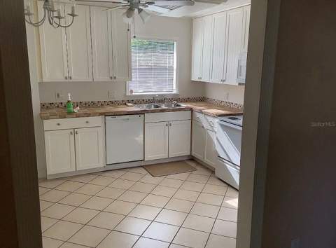 225 Mississippi Avenue, St Cloud FL - photo 8 of 15