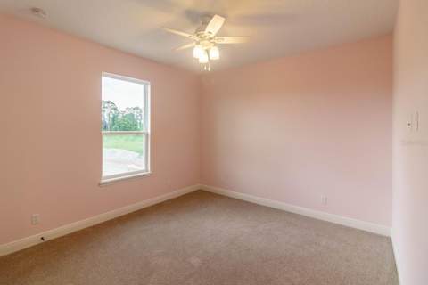 Tbd Lot 1 Bentley Road, Leesburg FL - photo 16 of 33