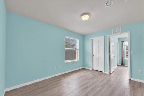 4958 White Sanderling Court, Tampa FL - photo 24 of 39