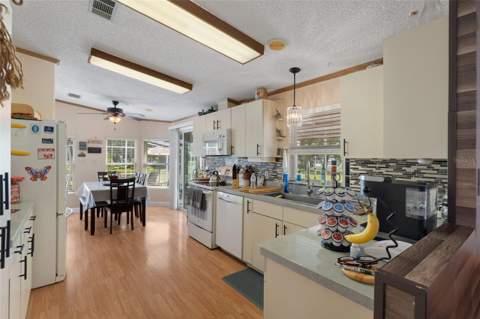 7436 Nielson Avenue, Brooksville FL - photo 6 of 54