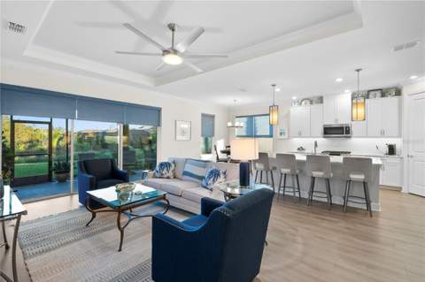 4618 Isonzo Way, Wesley Chapel FL - photo 19 of 95