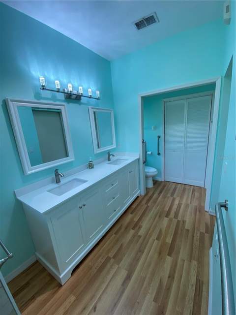 4202 Hammersmith Drive, Clermont FL - photo 24 of 73