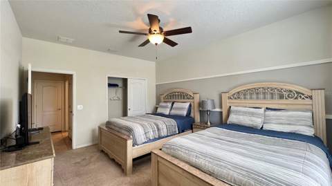 1908 Nice Court, Kissimmee FL - photo 24 of 76