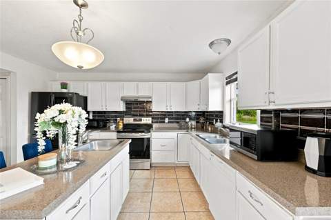 275 Chadworth Drive, Kissimmee FL - photo 10 of 52