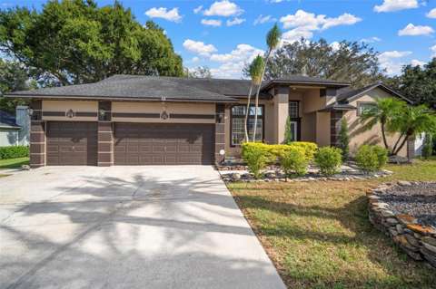 424 Summit Chase Drive, home for sale on Summit Chase Drive