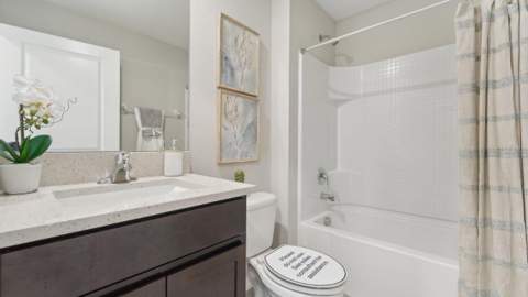 4332 Hidden Farm Drive, Plant City FL - photo 17 of 23