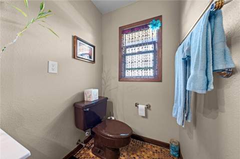 6770 Bay Shore Drive, St Cloud FL - photo 20 of 94