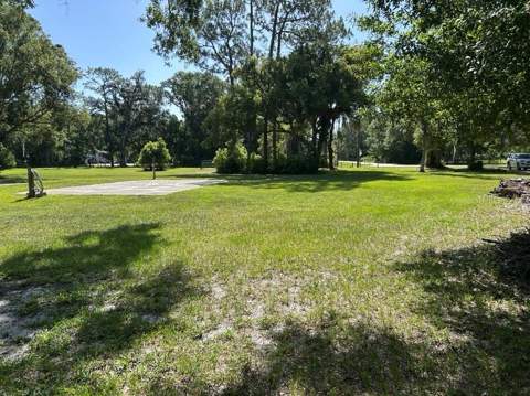 40841 Louise Road, Umatilla FL - photo 20 of 20