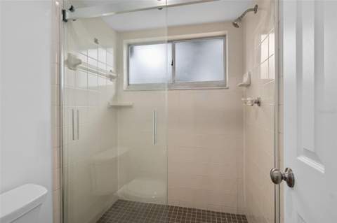 9932 Earlston Street, Orlando FL - photo 15 of 31