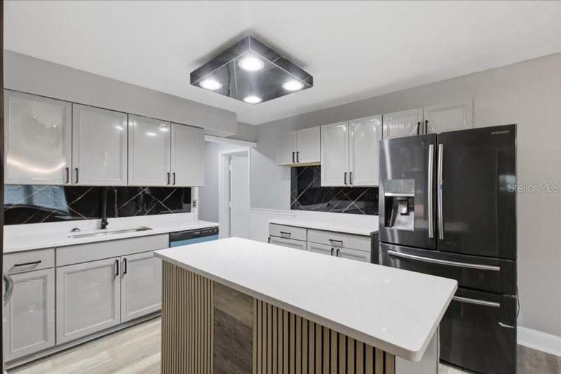 3 bedroom Single Family Residence at 6402 Basic Lane, Long Lake Sub, Orlando — photo 2
