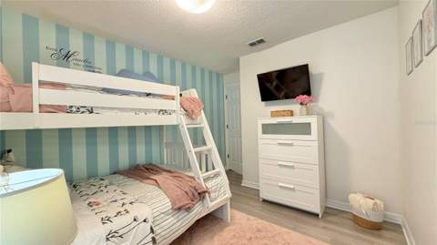 2513 Dharma Circle, Kissimmee FL - photo 15 of 31