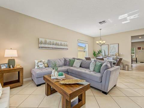 13743 Crest Lake Drive, Hudson FL - photo 10 of 51