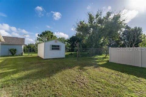 502 Matterhorn Place, Kissimmee FL - photo 21 of 25