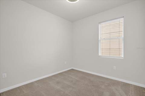 2444 Varenna Loop, Kissimmee FL - photo 14 of 42