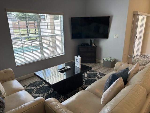 4 bedroom Townhouse at 1608 Moon Valley Drive, Championsgate/Stoneybrook South Ph I-1 & J-1, Davenport — photo 3
