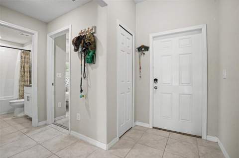 6671 Mineral Springs Road, New Port Richey FL - photo 17 of 41