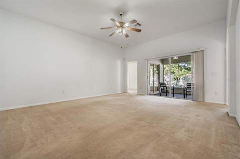 4940 Woodmere Road, Land O Lakes FL - photo 17 of 40