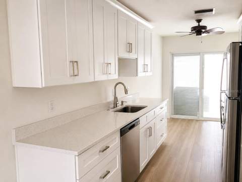 365 Boca Ciega Point Boulevard, St Petersburg FL - photo 8 of 36