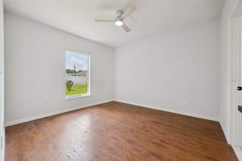 20 Coventry Court, Kissimmee FL - photo 12 of 31