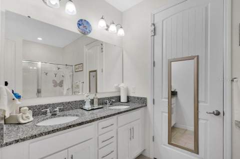 3408 Twin Flower Court, Clermont FL - photo 16 of 45