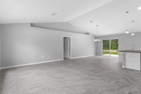 16375 Kakawi Road, Brooksville FL - photo 6 of 30