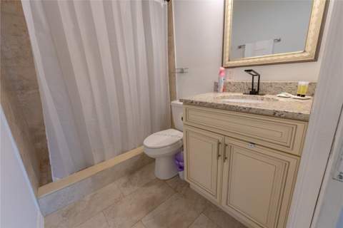 2627 Ambergate Road, Winter Park FL - photo 12 of 16