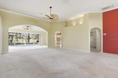 9240 Butler Boulevard, Weeki Wachee FL - photo 10 of 47