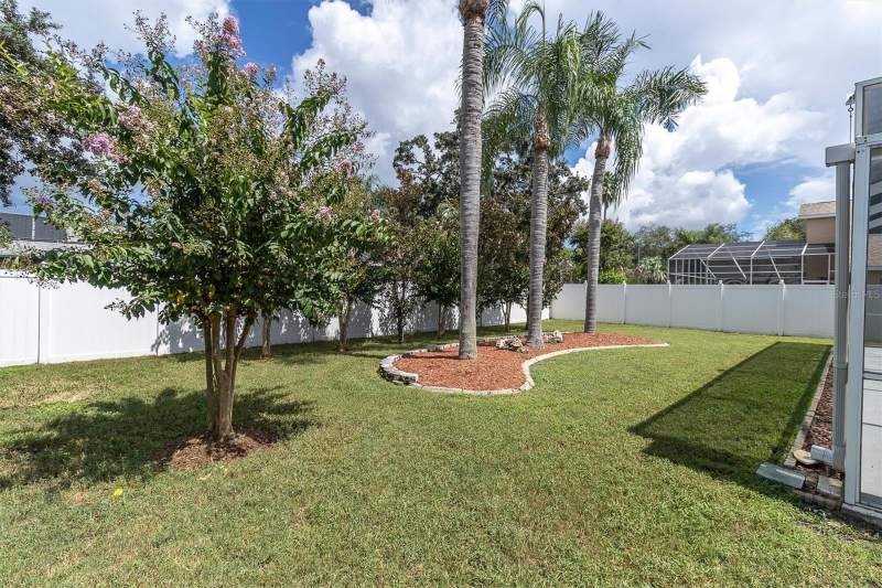 3 bedroom Single Family Residence at 5631 Hereford Drive, Cattlemans Crossing Ph 03, New Port Richey — photo 4