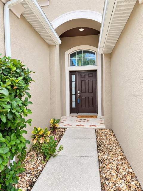 12813 Hampton Hill Drive, Riverview FL - photo 14 of 19