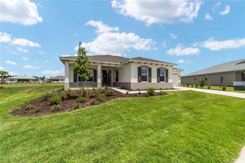 10673 SW 102Nd Lane, golf community for sale in Ocala