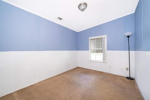 800 Gee Creek Court, Casselberry FL - photo 24 of 31