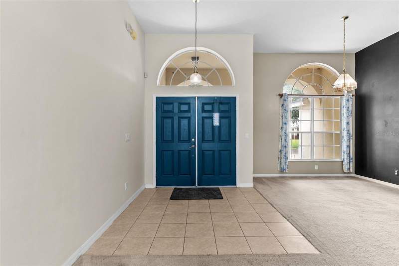 6 bedroom Single Family Residence at 16222 Egret Hill Street, Orange Tree Ph 04 Lt 401 Being In 15-24-2, Clermont — photo 5