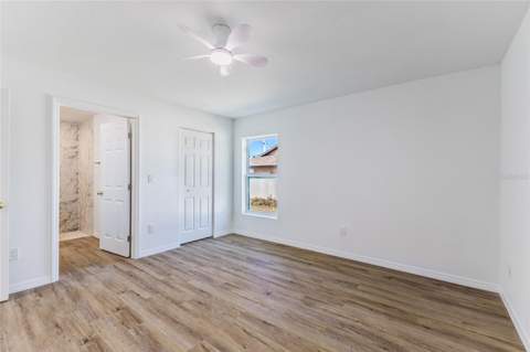 6254 Spinnaker Boulevard, Englewood FL - photo 17 of 34