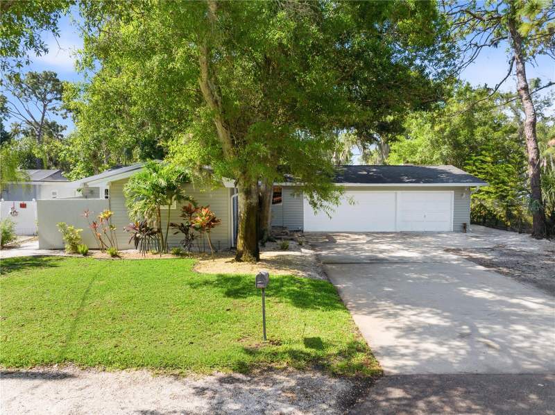 3 bedroom Single Family Residence at 13012 96TH AVENUE, ALSTON HEIGHTS 4, SEMINOLE — photo 2