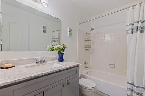 2960 59th Street #210, Gulfport FL - photo 8 of 28