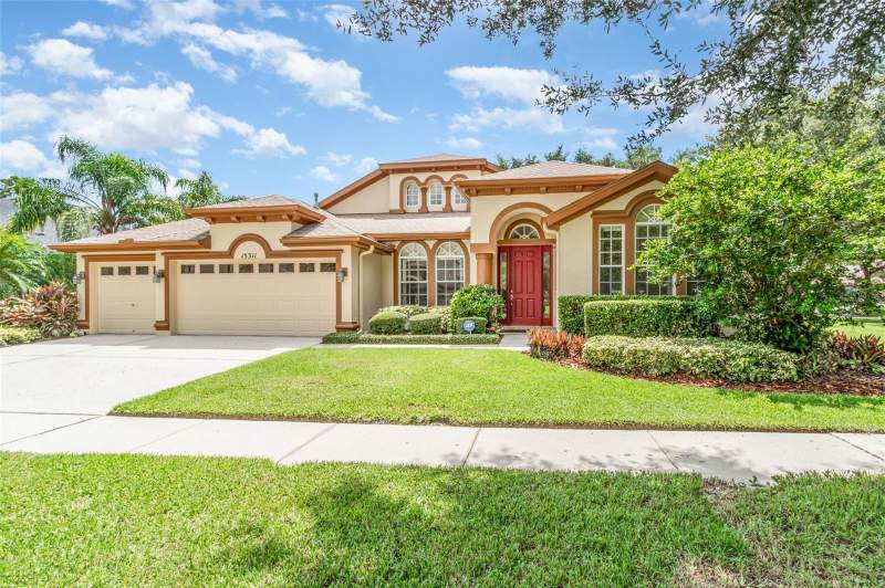 Fishhawk RanchHomes for Sale in Lithia, FL