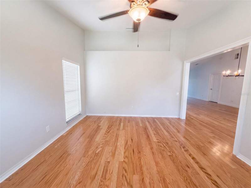 3 bedroom Single Family Residence at 1204 TIGER WOOD COURT, OAKDALE RIVERVIEW ESTATES UN 3, VALRICO — photo 3