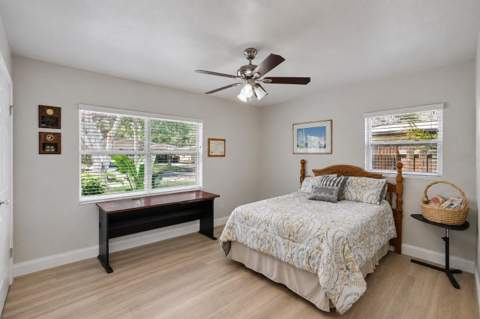 1623 San Mateo Drive, Dunedin FL - photo 11 of 37