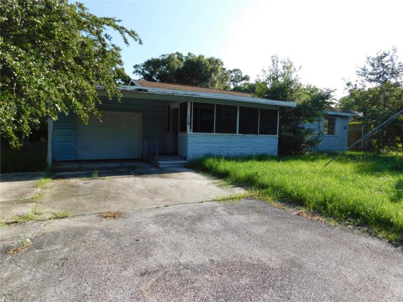 3 bedroom Single Family Residence at 510 6TH AVENUE, STREMMA PARK, LARGO — photo 2