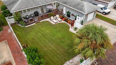 200 Park Street, St Petersburg FL - photo 6 of 6