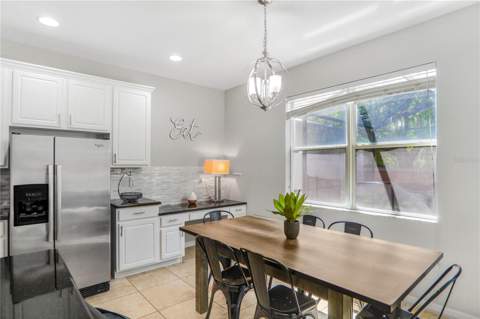 620 Las Fuentes Drive, Kissimmee FL - photo 15 of 75