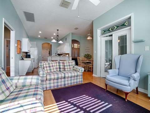 4817 Sable Ridge Court, Leesburg FL - photo 16 of 65