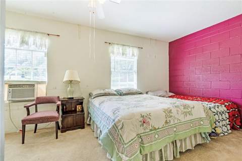 2060 Doyle Road, Deltona FL - photo 18 of 43