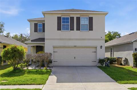 3202 Surfbird Street, Kissimmee FL - photo 7 of 46